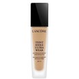 Основа макияжа Lancome Teint Idole Ultra Wear 24h SPF 15, 30 ml