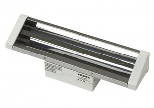 Spindulinis šildytuvas Adax GVR 507 750W kaina ir informacija | Šildytuvai | pigu.lt