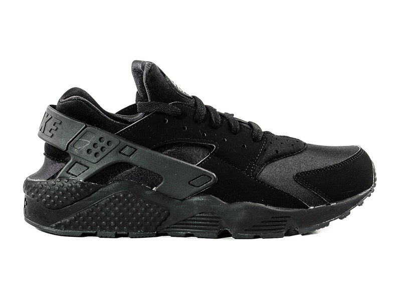 huarache kaina off 53% - shuder.org