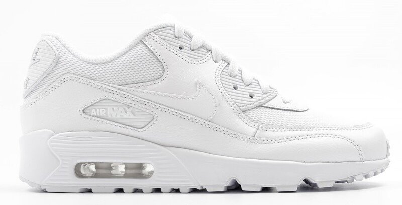 التمثال air max kaina 