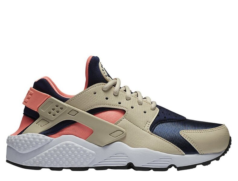 nike huarache pigiau