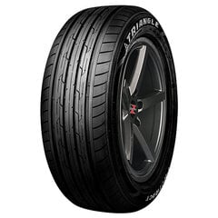 Triangle Protract 175/60R15 81 H цена и информация | Летняя резина | pigu.lt