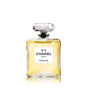 Kvepalai Chanel N°5 PP moterims 7.5 ml kaina ir informacija | Kvepalai moterims | pigu.lt