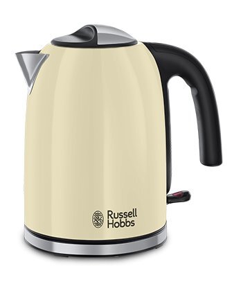 Russell Hobbs 20415-70 цена и информация | Virduliai | pigu.lt