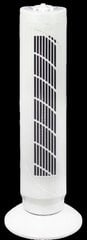 Вентилятор Volteno Tower VO0673 цена и информация | Volteno Сантехника, ремонт, вентиляция | pigu.lt
