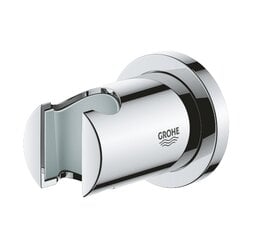 Держатель душевой головки Grohe Rainshower цена и информация | Смесители | pigu.lt