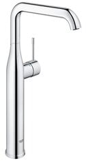 Смеситель Grohe Essence New XL, хромовый, 32901001 цена и информация | Смесители | pigu.lt