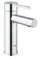 Grohe Essence praustuvo maišytuvas, S-dydis, chromas 34294001 kaina ir informacija | Vandens maišytuvai | pigu.lt