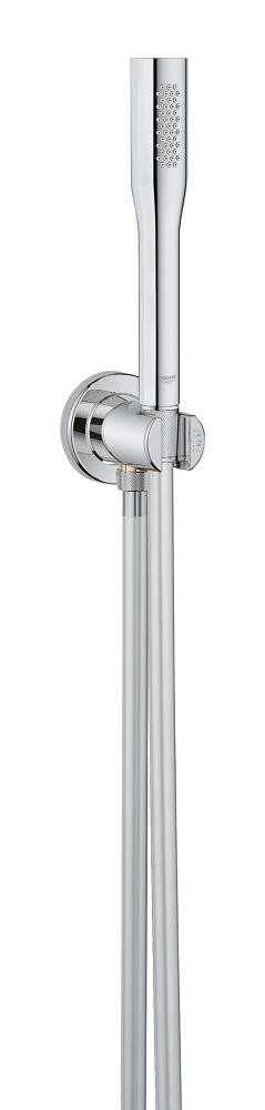 GROHE Euphoria Cosmopolitan Stick rankinis dušelis 27369000 kaina ir informacija | Dušo komplektai ir panelės | pigu.lt