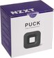 Nzxt mount magnetic holder for headphones (BA-PUCKR-B1) kaina ir informacija | Korpusų priedai | pigu.lt