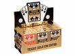 Pokerio kortos Cartamundi Texas Bold цена и информация | Azartiniai žaidimai, pokeris | pigu.lt