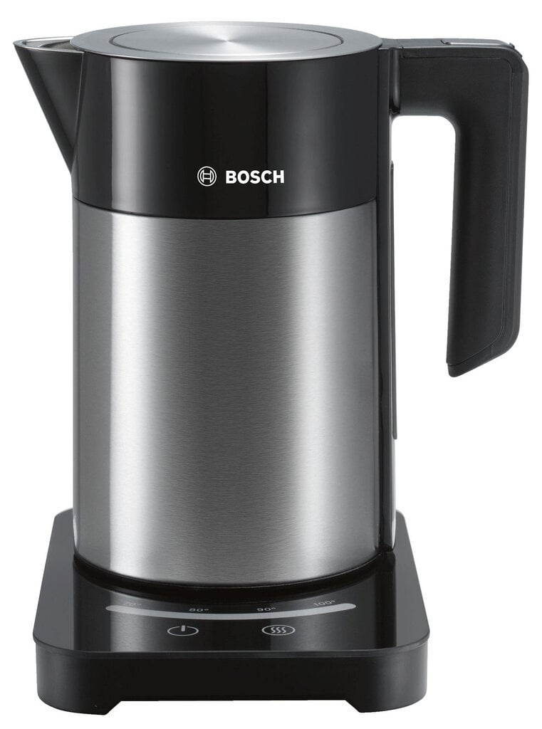 Bosch TWK7203 kaina ir informacija | Virduliai | pigu.lt