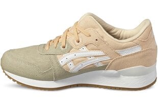 Женские кроссовки Asics Gel-Lyte III цена и информация | Спортивная обувь, кроссовки для женщин | pigu.lt