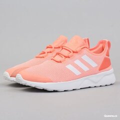 Спортивная обувь Adidas Women´s ZX Flux ADV Verve W цена и информация | Спортивная обувь, кроссовки для женщин | pigu.lt