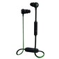 Razer Hammerhead Bluetooth RZ04-01930100-R3G1 kaina ir informacija | Ausinės | pigu.lt