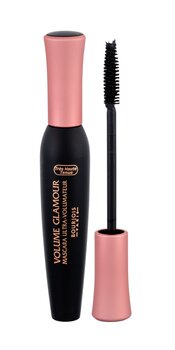 Blakstienų tušas Bourjois Volume Glamour kaina ir informacija | Akių šešėliai, pieštukai, blakstienų tušai, serumai | pigu.lt