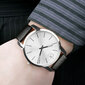 Vyriškas laikrodis Calvin Klein K2G211C6 цена и информация | Vyriški laikrodžiai | pigu.lt