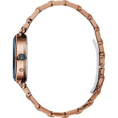 Женские часы Guess Y06009L7 (Ø 36 мм) цена и информация | GC Одежда, обувь и аксессуары | pigu.lt