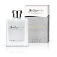 Baldessarini Cool Force EDT для мужчин 90 мл