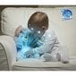 Migdukas-projektorius Chicco First Dreams meškiukas, mėlynas kaina ir informacija | Žaislai kūdikiams | pigu.lt
