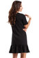 Suknelė moterims MOE цена и информация | Suknelės | pigu.lt