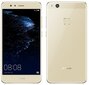 Huawei P10 Lite, 32 GB, Dual SIM, Auksinė цена и информация | Mobilieji telefonai | pigu.lt