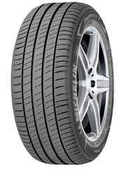 Michelin PRIMACY 3 195/55R16 91 V XL ROF цена и информация | Летняя резина | pigu.lt