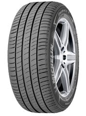 Michelin PRIMACY 3 245/40R19 98 Y XL ROF * MOE kaina ir informacija | Vasarinės padangos | pigu.lt