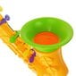 Muzikinis žaislas Saksofonas, Reig kaina ir informacija | Lavinamieji žaislai | pigu.lt