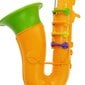 Muzikinis žaislas Saksofonas, Reig kaina ir informacija | Lavinamieji žaislai | pigu.lt