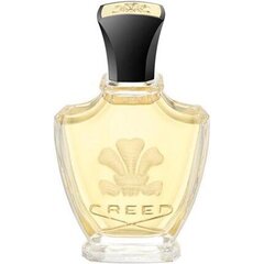 Kvapusis vanduo Creed Tubereuse Indiana EDP moterims, 75 ml kaina ir informacija | Kvepalai moterims | pigu.lt