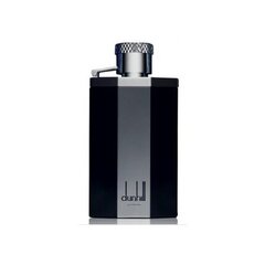 Tualetinis vanduo Dunhill Desire Black EDT vyrams 50 ml kaina ir informacija | Kvepalai vyrams | pigu.lt