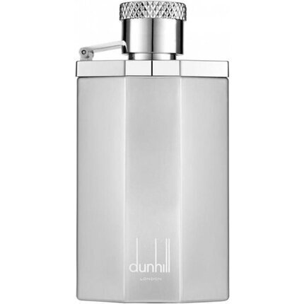 Tualetinis vanduo Dunhill Desire Silver EDT vyrams 50 ml kaina ir informacija | Kvepalai moterims | pigu.lt