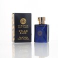 Туалетная вода Versace Pour Homme Dylan Blue EDT для мужчин, 5 мл