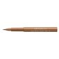 Skystas antakių pieštukas Artdeco Eye Brow Color Pen 03 Light Brown, 1.1 ml цена и информация | Antakių dažai, pieštukai | pigu.lt