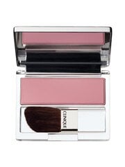 Румяна Blushing Blush Powder Blush, 6 г цена и информация | Clinique Декоративная косметика | pigu.lt