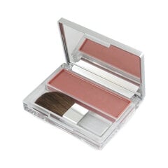 Skaistalai Clinique Blushing Blush 120, 6 g kaina ir informacija | Clinique Grožis, sveikata | pigu.lt