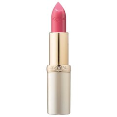 Lūpų dažai L'Oreal Paris Color Riche Intense 3.6 g, 285 Pink Fever kaina ir informacija | Lūpų dažai, blizgiai, balzamai, vazelinai | pigu.lt