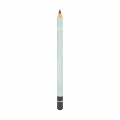 Карандаш для глаз Khol Kajal Pencil, 1,4 г цена и информация | Тушь, средства для роста ресниц, тени для век, карандаши для глаз | pigu.lt