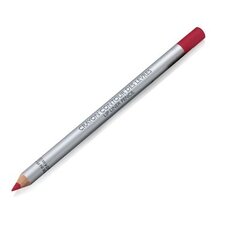 Lūpų pieštukas Mavala Lip Liner Pencil Cyclamen, 1 vnt. kaina ir informacija | Lūpų dažai, blizgiai, balzamai, vazelinai | pigu.lt