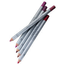 Lūpų pieštukas Mavala Lip Liner Pencil Auburn kaina ir informacija | Lūpų dažai, blizgiai, balzamai, vazelinai | pigu.lt