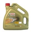 Castrol Edge Titanium FST C3 5W30 variklio alyva, 4L