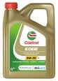 Castrol Edge Titanium FST C3 5W30 variklio alyva, 4L