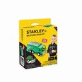 Stanley Товары для детей и младенцев по интернету