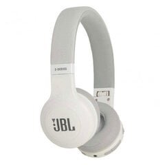 Наушники JBL E45BT цена и информация | Теплая повязка на уши, черная | pigu.lt