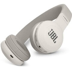 JBL цена и информация | Теплая повязка на уши, черная | pigu.lt