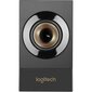 Logitech Z537 Powerful kaina ir informacija | Garso kolonėlės | pigu.lt