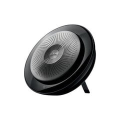 Jabra Speak 710 MS цена и информация | Аудиоколонки | pigu.lt