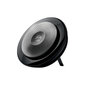Jabra Speak 710 UC, juoda kaina ir informacija | Garso kolonėlės | pigu.lt