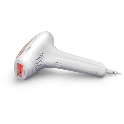 Philips Lumea SC1997/00 цена и информация | Epiliatoriai | pigu.lt